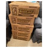 Canning Jars & Canning Accessories