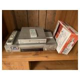 Electronics DVD Players