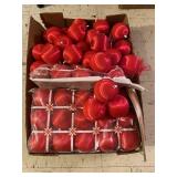 Vintage Christmas Lot