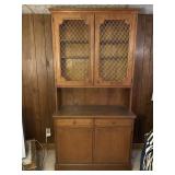 China Cabinet