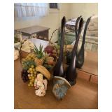 Misc Figurines & Decor