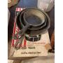 Atlanta Cast Iron 3 Piece Cookware