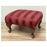 Foot Stool