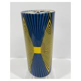 Vintage Motion Lamp Psychedllic Lamp Shade