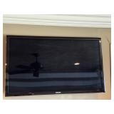 Samsung Series 6 6300 Flat Screen TV, Manual