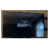 Samsung Series 5 5500 Led Flat Screen TV, Manual