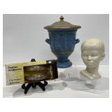 Holland Mould Children