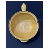Hand Thrown Signed Cole Pottery Pot
