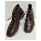 Cole Haan Men