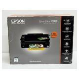 Epson Stylus NX420 Color Ink Jet Printer, New