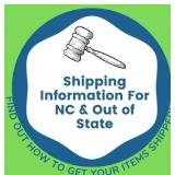 Shipping Schedule & Details: No Shipping Estimates