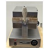 Toastwell Commercial Waffle Maker