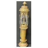 Vintage Railroad Lantern