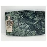 Lenox Butlers Pantry Cheese Board