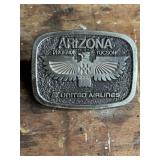 Remington Shur Shot Crate & More