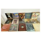 Saturday Night Fever Album & More