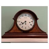 Ethan Allen Mantle Clock
