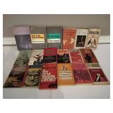 Classic Novels