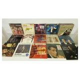 Classical Albums