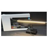 LED Desk Lamp