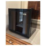 EWave Wine Cooler