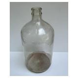 15 Inch Glass jug
