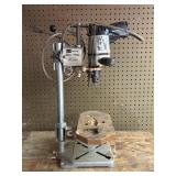 Craftsman Drill Press