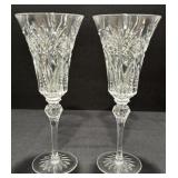 Cristal D