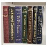 Readers Digest Worlds Best Reading Classics #2