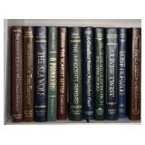 Readers Digest Worlds Best Reading Classics