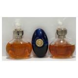 Versace Blonde Eau de Toilette Fragrance & More