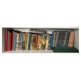 Vintage Collection of Children