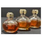 Vintage Versace Blonde Perfume Eau De Toilette