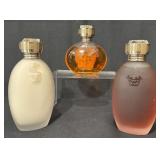 Versace Blonde Eau de Toilette Spray, Perfume
