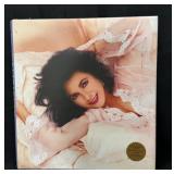 My Elizabeth: Firooz Zahedi, Portrait Book