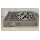 John James Audubon Birds of America Books