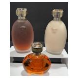 Versace Eau de Toilette Fragrance, Blonde Perfume