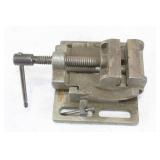 Drill Press Vise