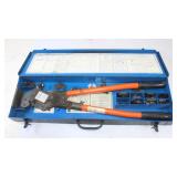 Compression Tool