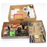 Misc Bow Hunting & Archery Supplies