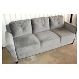 Couch #2