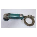 Makita Elec Disc Grinder