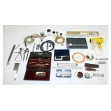 Misc Tools