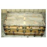 Trunk