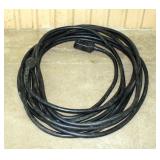 220-Volt Extension Cord