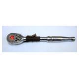 Snap-On 1/2" Drive Ratchet