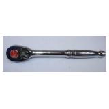 Snap-On 1/2" Drive Ratchet