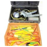 Automotive Pump & Wire Picks