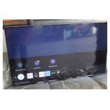 Samsung 55" Flatscreen Smart TV