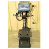 Sears Craftsman 10" Drill Press